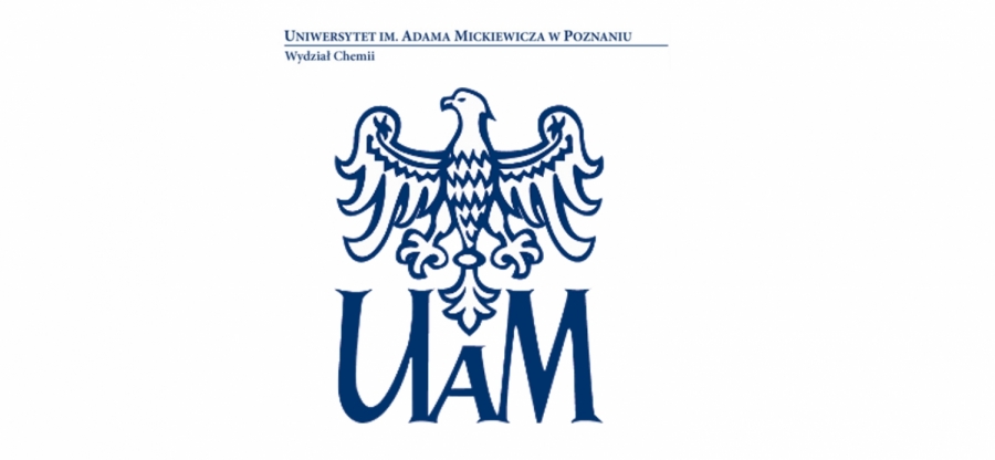 Konkurs Chemiczny UAM zdjęcie