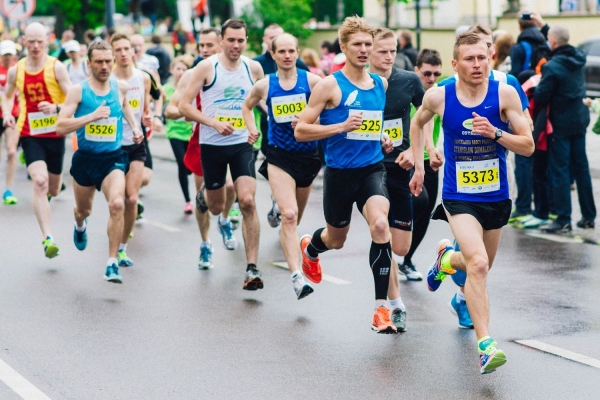 Interdyscyplinarna Międzynarodowa Konferencja Naukowa "Sport: język, społeczeństwo, kultura" zdjęcie