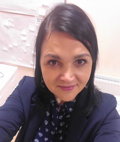 Szkolenie AIP UMK z zakresu zakładania i prowadzenia działalności gospodarczej zdjęcie