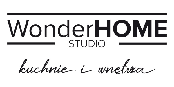Wonder Home Studio – kuchnie i wnętrza zdjęcie