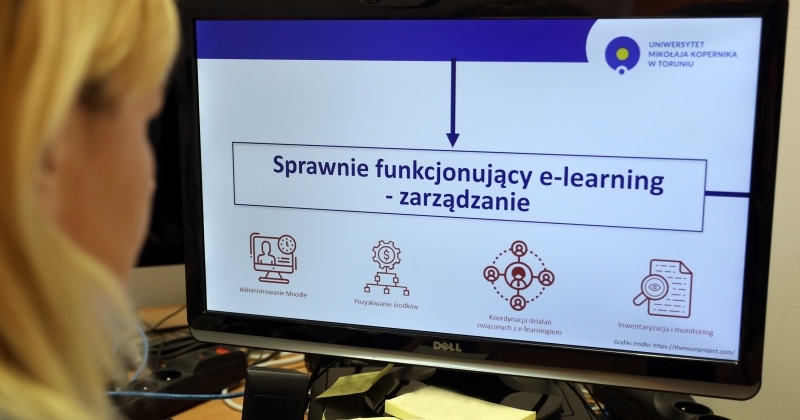 obrazek wiadomości: Harmonogram zajęć w formie zdalnej na WPiA obrazek wiadomości: Harmonogram zajęć w formie zdalnej na WPiA