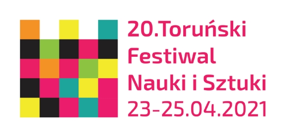 Nowy termin Festiwalu Nauki i Sztuki zdjęcie