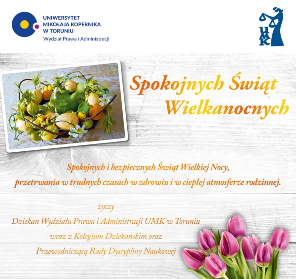 Życzenia Świąteczne zdjęcie