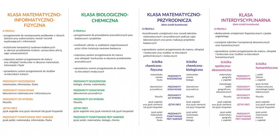 obrazek: Zdjęcie ilustracyjne