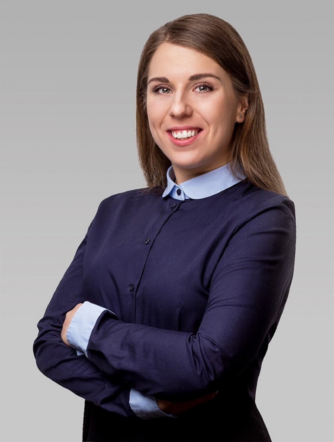Emilia Marcinkowska i upadłość konsumencka zdjęcie