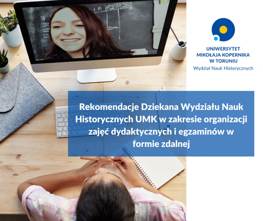 obrazek: Zdjęcie ilustracyjne