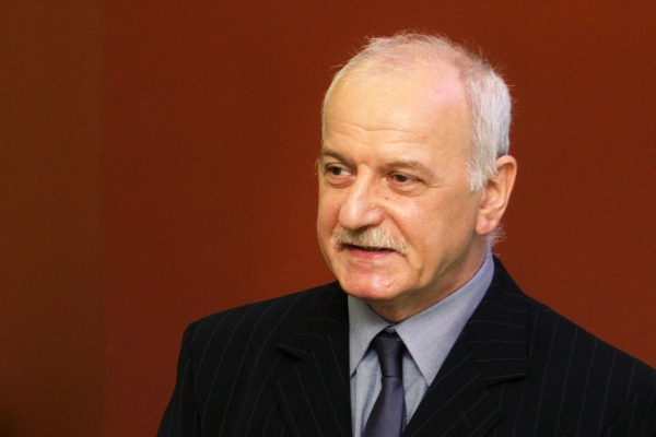 Pandemia a psychika. Ruszają międzynarodowe badania zdjęcie