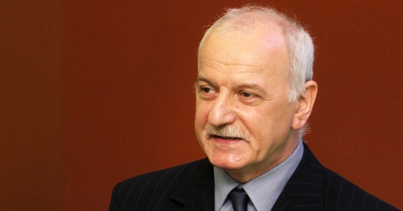 obrazek wiadomości: Pandemia a psychika. Ruszają międzynarodowe badania obrazek wiadomości: Pandemia a psychika. Ruszają międzynarodowe badania
