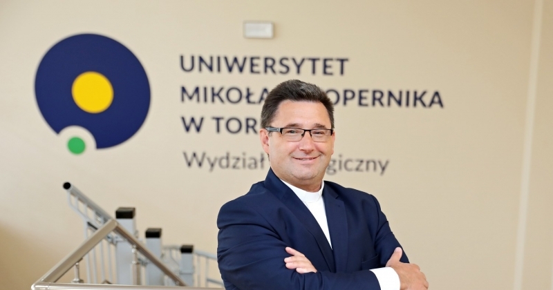 Zdjęcie ilustracyjne