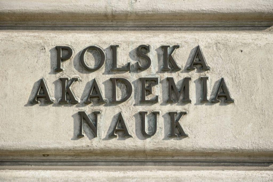 fot.naukawpolsce.pl Zdjęcie ilustracyjne