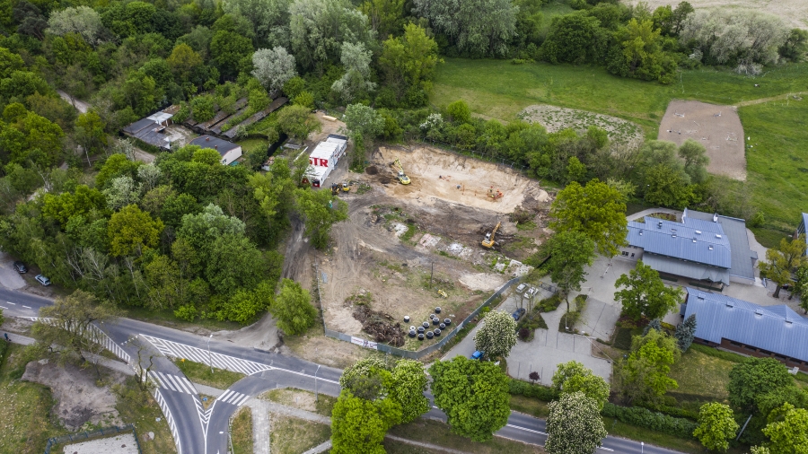 obrazek: Nadesłane Zdjęcie ilustracyjne