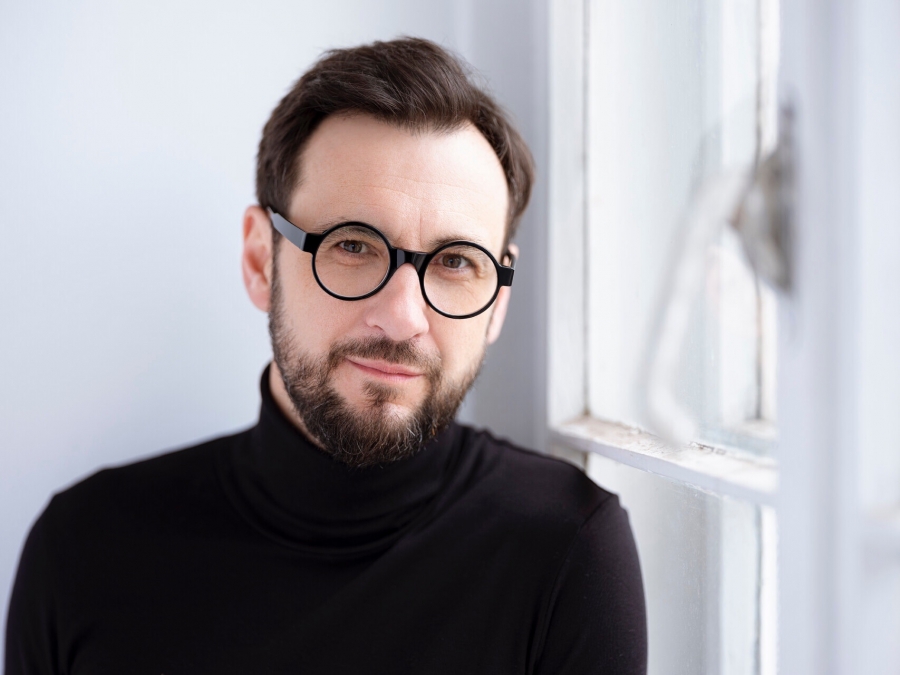 fot.Marcin Kruk Zdjęcie ilustracyjne