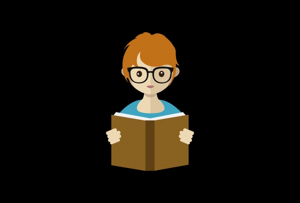 Ważna informacja dla studentów III roku s1 i II roku s2! Zdjęcie ilustracyjne