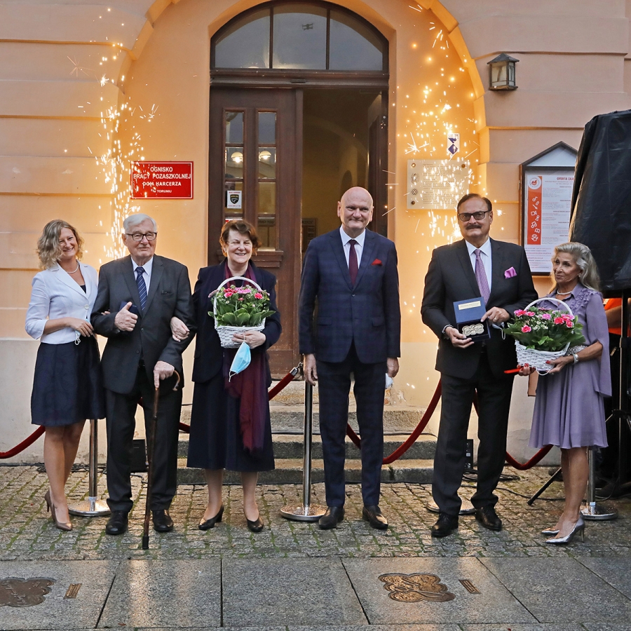 Katarzynki 2020 zdjęcie