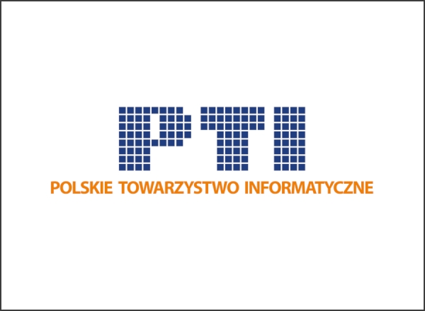 Nasza reprezentacja we władzach centralnych Polskiego Towarzystwa Informatycznego zdjęcie