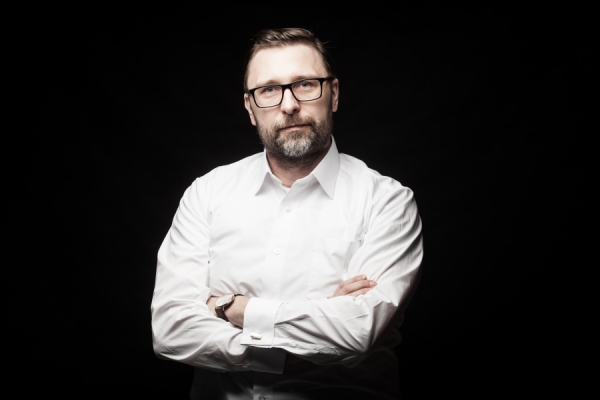 "Inter Disciplinas Excellentia" - Percepcja treści pochodzących z big social data inwestorów indywidualnych zdjęcie