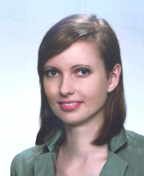 Stypendium Fundacji Lanckorońskich i Fundacji z Brzezia Lanckorońskich dla dr Doroty Grabowskiej-Pieńkosz zdjęcie