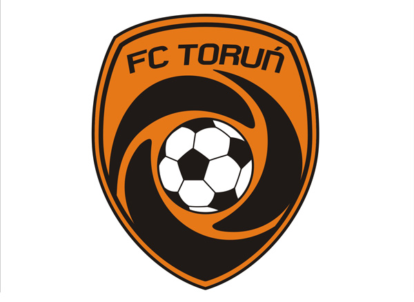Football Club Toruń (Futsal Ekstraklasa) zdjęcie
