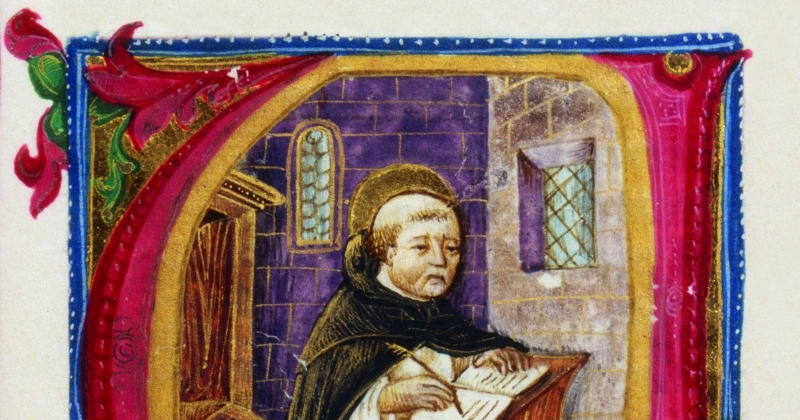 Zdjęcie ilustracyjne