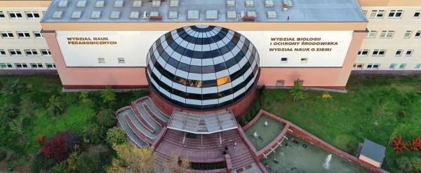 Geografia oraz turystyka i rekreacja na 5 zdjęcie