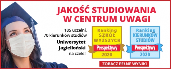 Nasza teologia na podium zdjęcie