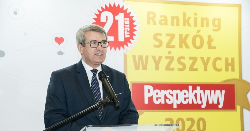Zdjęcie ilustracyjne