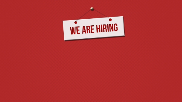 Postdoc – Research Adjunct zdjęcie