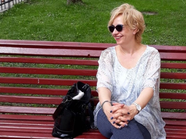 INTER DISCIPLINAS EXCELLENTIA zdjęcie