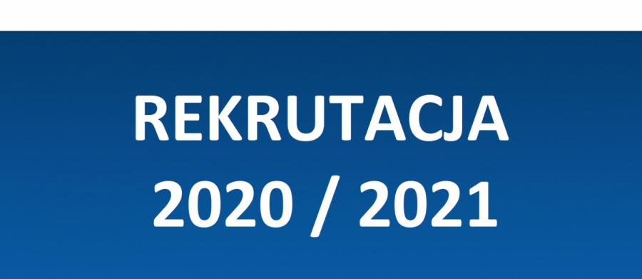 obrazek: Zdjęcie ilustracyjne