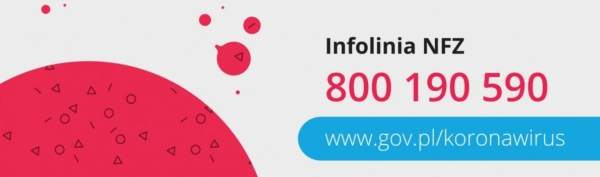 Funkcjonowanie ULO w czasie epidemii zdjęcie