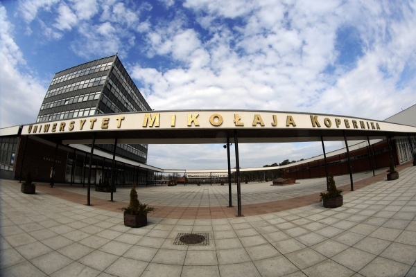 Announcement on the organization of education Zdjęcie ilustracyjne