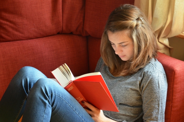 Informacje dla studentów I roku zdjęcie