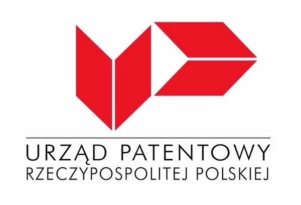 Patent na wynalazek zdjęcie
