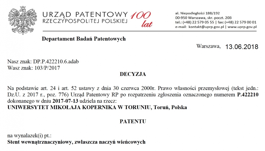 Zdjęcie ilustracyjne
