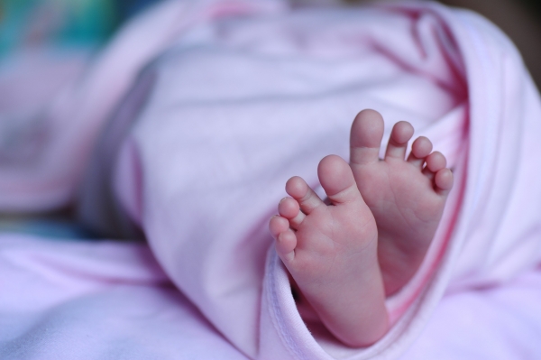 BYDGOSKIE SPOTKANIA NEONATOLOGICZNE - Konferencja online zdjęcie