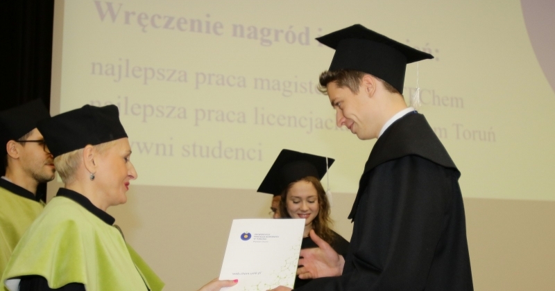 fot.Nadesłane Zdjęcie ilustracyjne