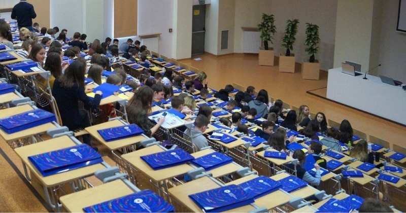 obrazek wiadomości: KOMUNIKAT DZIEKANA WH W SPRAWIE ZAJĘĆ DYDAKTYCZNYCH REALIZOWANYCH W TRYBIE STACJONARNYM W SEMESTRZE ZIMOWYM W ROKU AKADEMICKIM 2020/2021 obrazek wiadomości: KOMUNIKAT DZIEKANA WH W SPRAWIE ZAJĘĆ DYDAKTYCZNYCH REALIZOWANYCH W TRYBIE STACJONARNYM W SEMESTRZE ZIMOWYM W ROKU AKADEMICKIM 2020/2021
