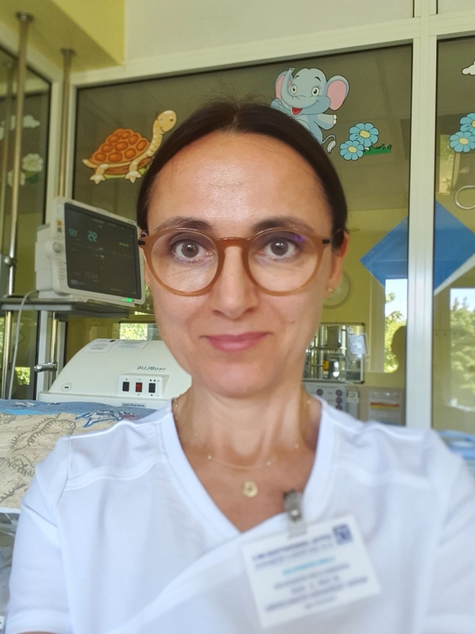 fot.nadesłana Zdjęcie ilustracyjne