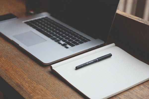 Szkolenia z zakresu e-learningu dla nauczycieli akademickich zdjęcie