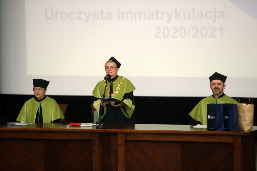fot.Andrzej Romański Zdjęcie ilustracyjne