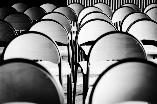 Komunikat Dziekana Wydziału w sprawie organizacji zajęć dydaktycznych w semestrze zimowym 2020/2021 zdjęcie