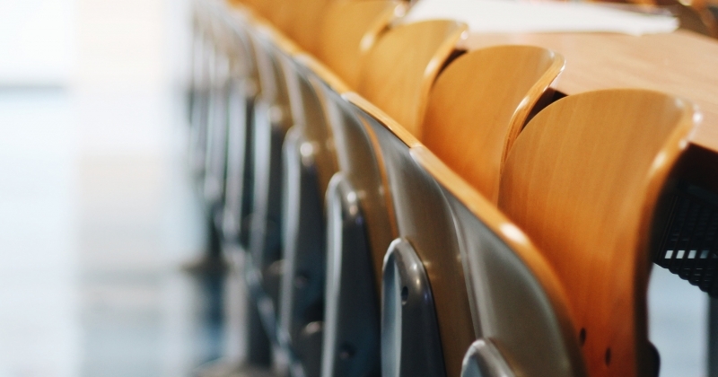 obrazek wiadomości: Informacja dla Studentów III roku bezpieczeństwa wewnętrznego obrazek wiadomości: Informacja dla Studentów III roku bezpieczeństwa wewnętrznego