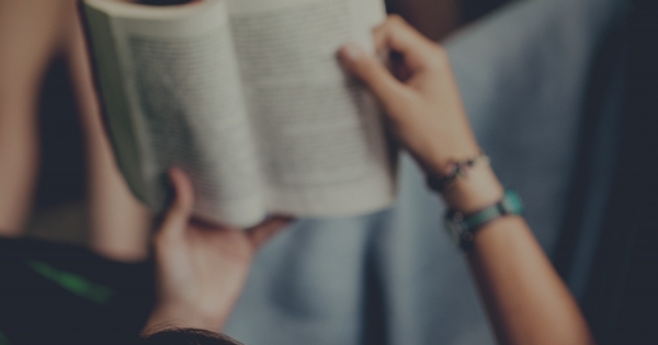 Stypendia za publikacje dla pracowników WFiNS zdjęcie