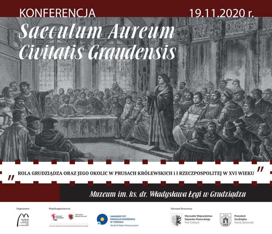 fot.materiały organizatorów Zdjęcie ilustracyjne