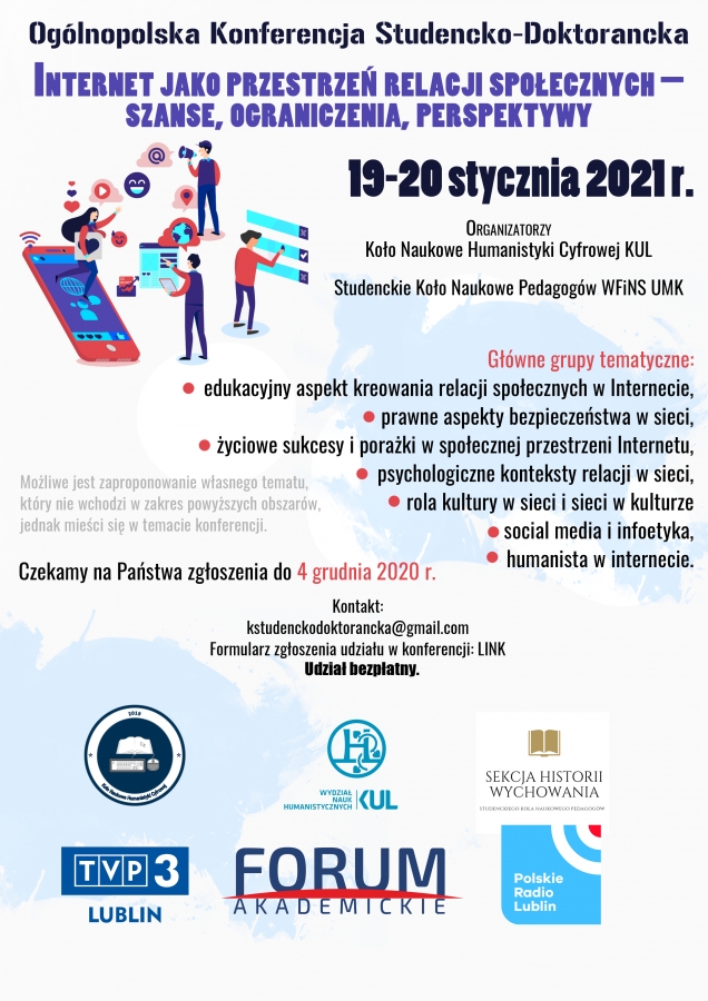 fot.SKNP Zdjęcie ilustracyjne