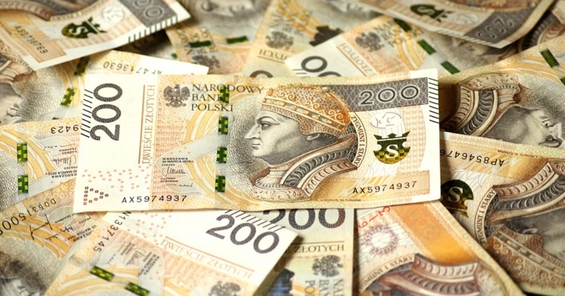 Zdjęcie ilustracyjne