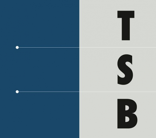 Nowy numer czasopisma TSB zdjęcie