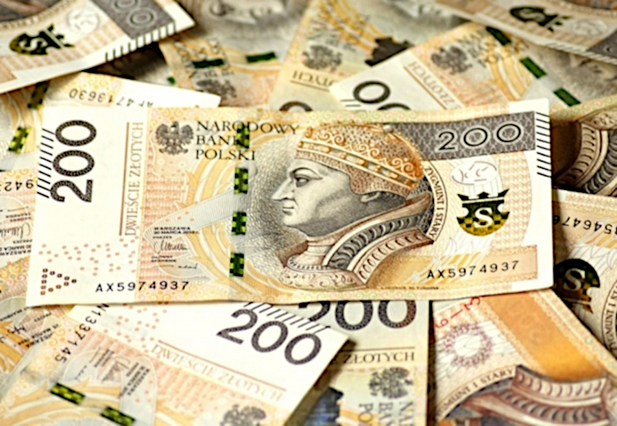 Zdjęcie ilustracyjne