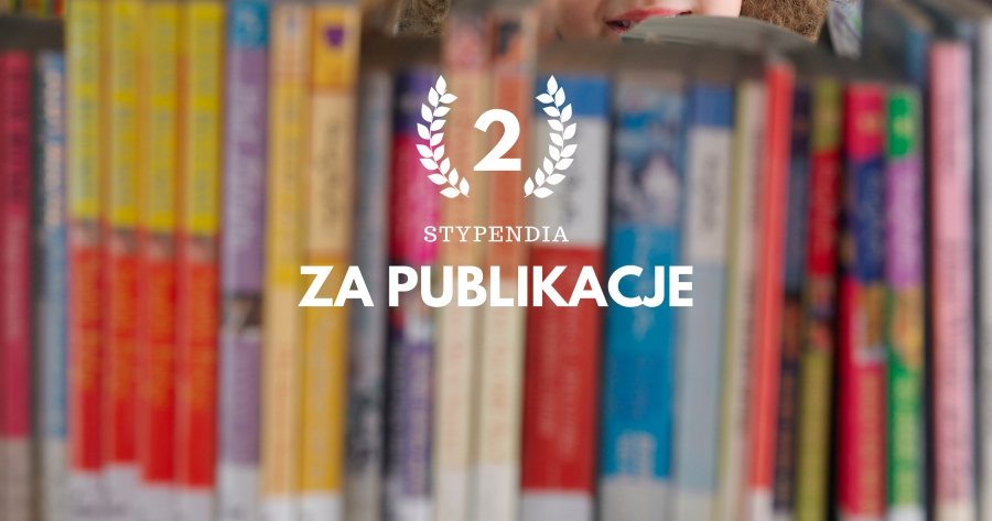 fot.canva Zdjęcie ilustracyjne