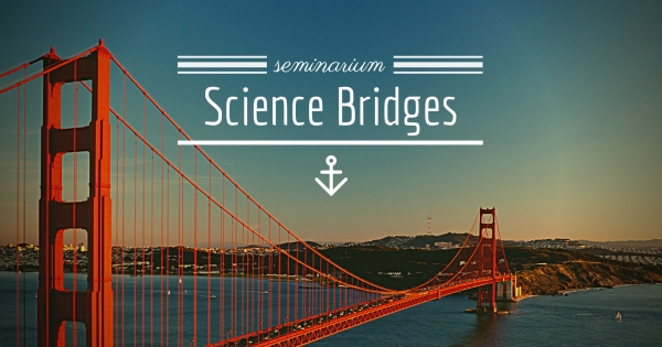 Science Bridges zdjęcie